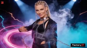 Factory77 - Gimme more ( NEW Eurodance Super HIT 2026 )(720P_HD)