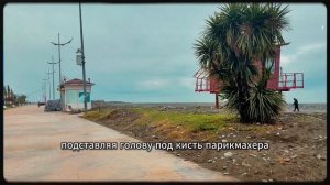Муж врал про семинар, но на фото жена увидела не только любовницу, а кое-что страшнее