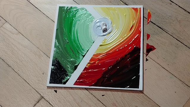 рисуем смотреть онлайн