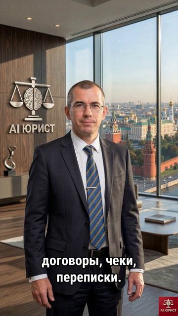 Проверка по 115-ФЗ». смотреть онлайн