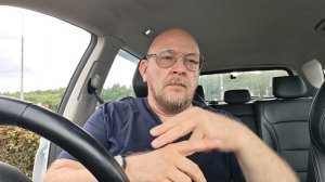Пожар и потоп