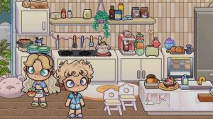 Наш обед 🍜 🍽️ с Андреем вместе  🩷. 
мы уже приехали домой с моря 🐙. 💭 🥰 вчера