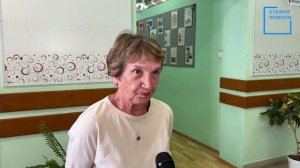 Советлар Союзы Герое Сабир Әхтәмовның истәлегенә багышланган хәтер кичәсендә туганнары да катнашты