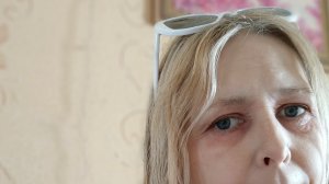 Пробуем пряники и пирожки ,играем с Алисой в да и нет не говорить...🙃 ,вечерний эфир 🎼