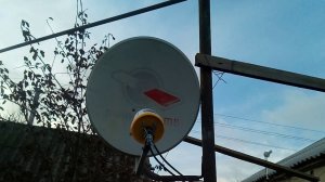 облучатель Ольхон