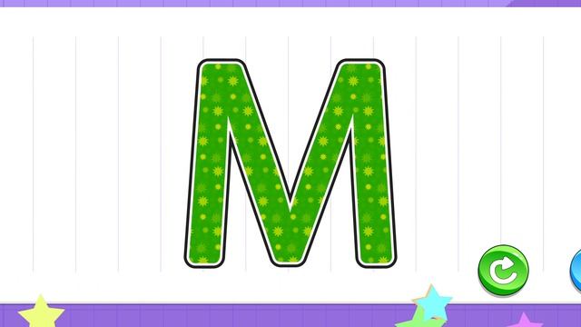 Учим Английский Язык. Мультфильм