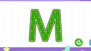 Учим Английский Язык. Мультфильм