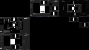 Komputersem Свободное Место на диске закончилось Has a original Sparta Remix Veg scan Has a original