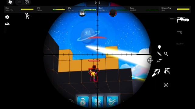 hyper shoot montage смотреть онлайн