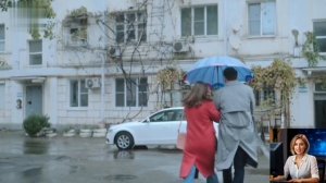 Краткое содержание фильма « Первый день счастливой жизни»(2024 г.).