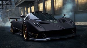 стрим по need for speed most wanted 2 снова
