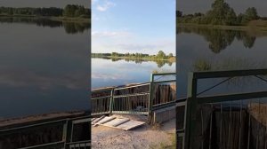 для души