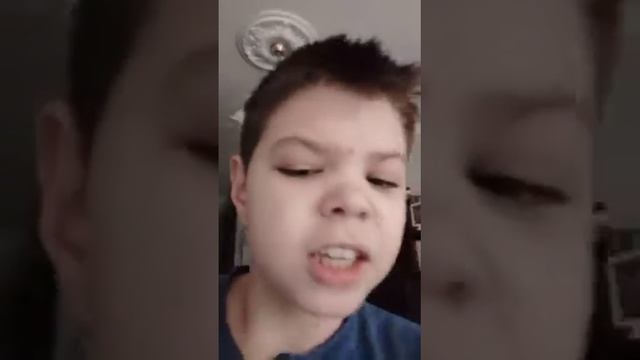 Охотник Вертикал и пёсик Тузик