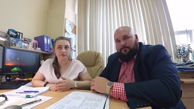 Тренинг переговоров: мнение заказчика о программе