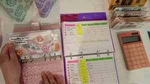 # ЧЕК 1 🪷 ИЮНЬ 🪷 16.06🌸ЗП + алименты