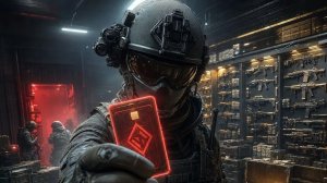 🔥 Arena Breakout: Infinite — ЗАБИРАЕМ ЛУЧШЕЕ с Красных Карт на МИЛЛИОНЫ