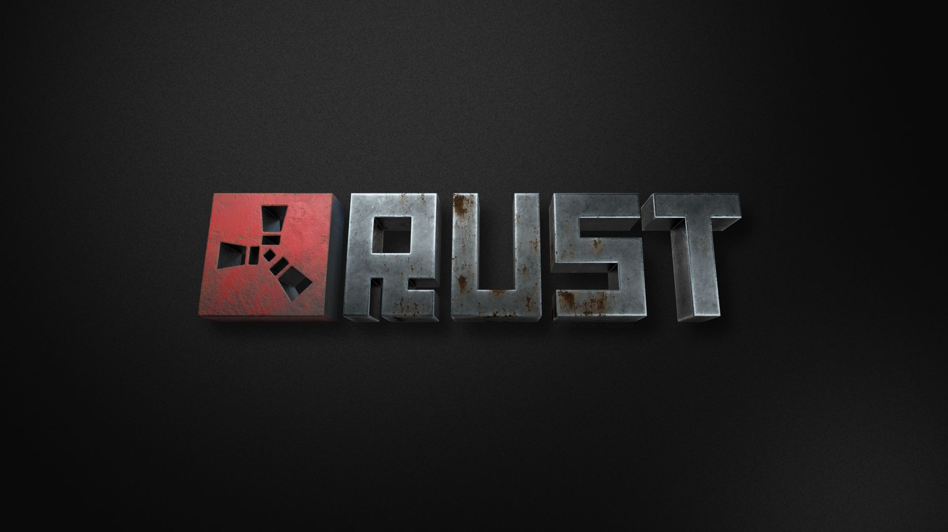 Rust РАСТ - СЕРИЯ 4 ПРОХОЖДЕНИЕ (гайд, крафт, фарм ресурсов, игра для души МАЙ)