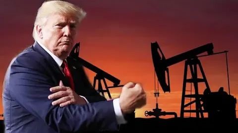 Итоги G7 Трамп в плюсе, Россия под угрозой, Европа притормозила падение, Украина по пути жертвы смотреть онлайн