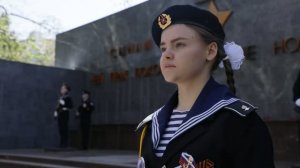 Анонс нового этапа проекта «Путь к Победе»