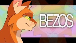 BEZOS | Firestar Animation Meme (КОТЫ ВОИТЕЛИ АНИМАЦИЯ ПЕРЕЗАЛИВ)