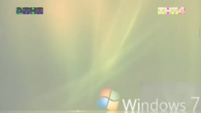 Последний видео windows 7 смотреть онлайн