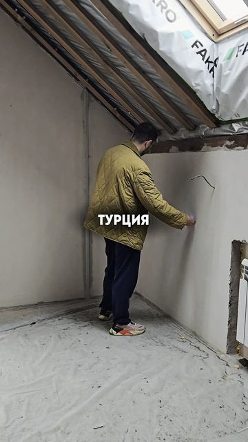 А вы уже запланировали отпуск?)