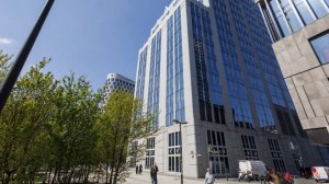 Суд отказал Euroclear в приостановлении взысканий по иску ЦБ на 200 млрд евро
