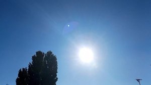 Кто посмотрит это видео, у того будет супер отличный день. Удача Вам улыбнётся!