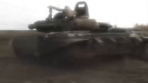 Т-72