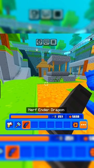 Minecraft #clashroyale #games #recommend #shorts #рекомендации #minecraft #brawlstars #nerfworld