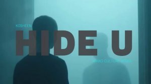 Kosheen - Hide U (Nikko Culture Remix)