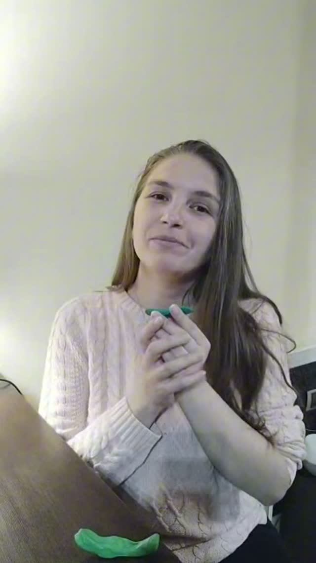 Возвращение в естество