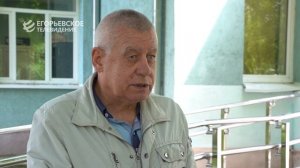 Доступная среда для ветеранов СВО