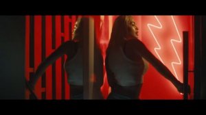 Rita Ora - Let You Love Me [Official Video]