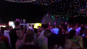 Party Remix _ Dr Alban x Pitbull ft. Tinanavy1(720P_HD)
