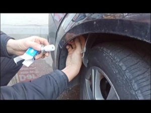 лампочка замена опель зафира б