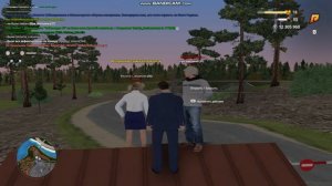 bandicam 2026-06-18 16-59-02-367