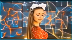 Измена 2026 DeepSS.mp4