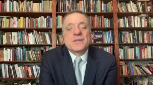 2026-06-19 Russia Toughens Demands As Key Donbas Towns Fall; EU Quarrels Over Russia Talks;US Israel