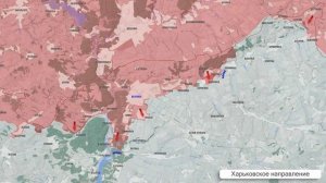 Сводка на утро 19 июня 2026 года.