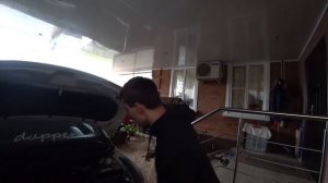 МУЗЫКА в Solaris Автозвук Как установить музыку в солярис? Настройка сабвуфера