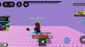 1000000288.mp4