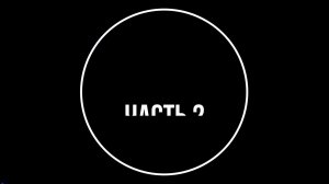 Видеоурок «Сборка распределительного электрощита для квартиры», часть 2