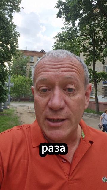 Хроника адвоката: отличился мировой судья