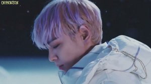 BIGBANG - Still Life рус.саб (лирический перевод)