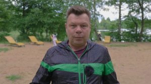361-й выпуск «В кольце друзей»