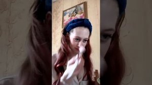 Собирайся вместе с нами🙃