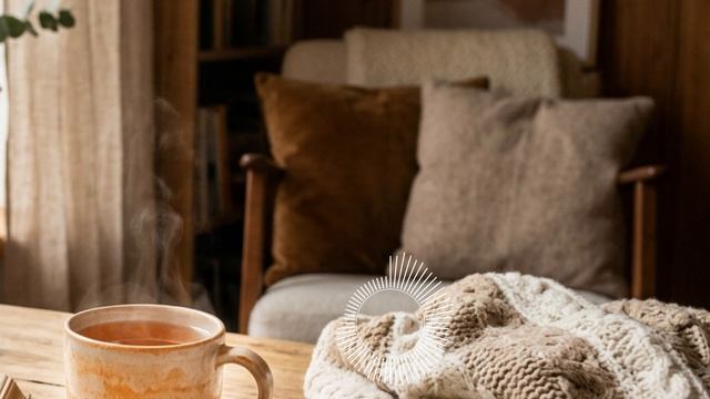 Музыка для отдыха, занятий по дому и отличного настроения. Спокойные красивые песни.