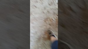 я в конце заводе ч 2