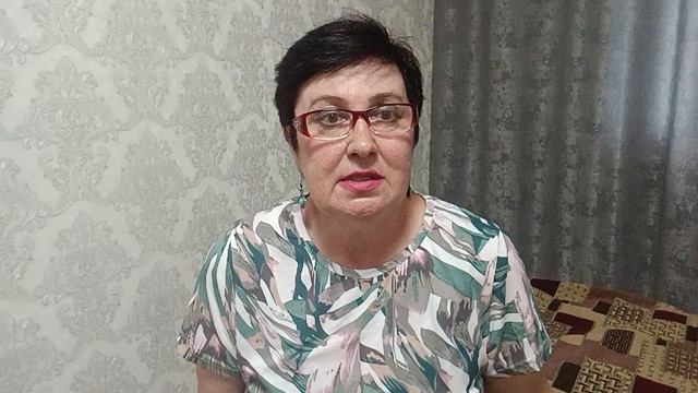 ОБЗОР КАНАЛА ‼️ ЗДЕСЬ ПОДДЕРЖКУ ВЫ НЕ НАЙДЕТЕ‼️